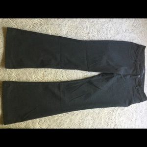 🤑2 FOR $20🤑Faded Glory Jersey Cotton Jeggings